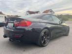 BMW M4 Coupé 3.0 DKG / CARBON CERAMIC / MPERF EXHAUST, Auto's, BMW, Automaat, 4 zetels, USB, Bedrijf