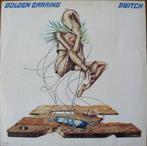 Golden Earring: Switch (1975), Cd's en Dvd's, Vinyl | Rock, Ophalen of Verzenden