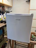 Kleine koelkast, Minder dan 75 liter, Ophalen, Zo goed als nieuw, Met vriesvak