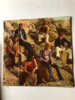 The Rare Earth: the best of, Verzenden, 12 inch, Rock-'n-Roll