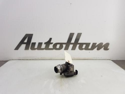 GASKLEPHUIS Renault Megane III Grandtour (KZ), Auto-onderdelen, Motor en Toebehoren, Renault, Gebruikt