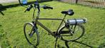 Gazelle Ultimate C1i, Ophalen, Zo goed als nieuw, 50 km per accu of meer, Gazelle