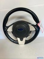 FORD KA 2 Stuurwiel stuur met airbag 2008-2016, Auto-onderdelen, Gebruikt, Ford