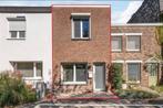 Huis te koop in Wilrijk, Immo