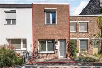 Huis te koop in Wilrijk beschikbaar voor biedingen