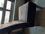 6stoelen, Ophalen, Gebruikt