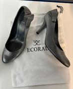 Dames pumps, ECORAL bod wordt overwogen, Kleding | Dames, Pumps, Ophalen of Verzenden, Grijs, Ecoral