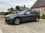 BMW 318  D  TOURING  - euro 6 - 1995 CC, Auto's, 1995 cc, Particulier, 1600 kg, USB