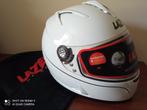 LAZER HELMETS helm, Motoren, Lazer, XL, Nieuw zonder kaartje, Integraalhelm