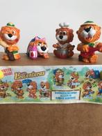 Kinder Surprise LEOVENTURAS uit te kiezen €0.75, Verzamelen, Ophalen of Verzenden