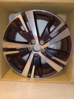 Velg Pure Tech Peugeot 3008, Auto-onderdelen, Banden en Velgen, Ophalen, Velg(en)
