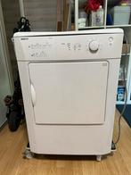 Gratis beko droogkast, Elektronische apparatuur, Droogkasten, Ophalen, Wolprogramma, 6 tot 8 kg, Gebruikt