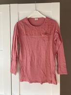 Zara t-shirt maat 164, Kinderen en Baby's, Kinderkleding | Maat 164, Meisje, Nieuw, Ophalen of Verzenden, Zara