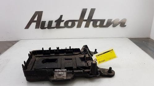 ACCUBAK Seat Altea XL (5P5) (01-2006/07-2015), Auto-onderdelen, Accu's en Toebehoren, Seat, Gebruikt