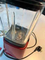 Mixeur Magimix, n 11629, utilisé 5 fois, Electroménager, 1 à 2 litres, Enlèvement ou Envoi, Comme neuf, 3 vitesses ou plus