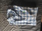 Chemise Abercrombie kids, Kinderen en Baby's, Ophalen of Verzenden, Zo goed als nieuw