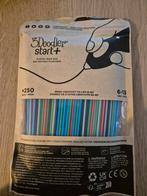 Navulverpakking filament voor 3D-pen, Hobby en Vrije tijd, Tekenen, Ophalen of Verzenden