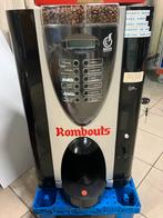 Bianchi Koffie Automaat LEI SA I5S, Verzamelen, Automaten | Overige, Gebruikt, Ophalen