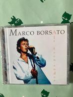 Marco Borsato/Als geen ander, Ophalen of Verzenden, Nieuw in verpakking, Pop