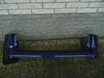 Nissan Qashqai J12 Bumper Achterbumper 850226UA0H Bj. 2021, Gebruikt, Ophalen of Verzenden, Achter, Bumper