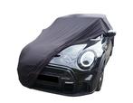 MINI Convertible R52 R57 F57 Outdoor Car Cover - Star Cover, Ophalen, Zo goed als nieuw, Universeel