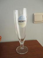 bierglazen, Verzamelen, Ophalen of Verzenden, Nieuw, Bierglas