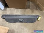 ALFA ROMEO 156 STATION SW Rolhoes zwart 1997-2006, Auto-onderdelen, Interieur en Bekleding, Gebruikt, Alfa Romeo