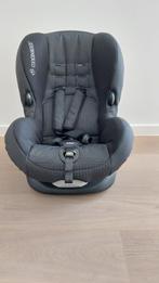 Maxi Cosi priori, Kinderen en Baby's, Autostoeltjes, Ophalen, Autogordel, Zijbescherming, Zo goed als nieuw