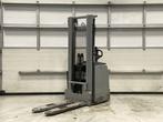 STILL EXV14I, Zakelijke goederen, Machines en Bouw | Heftrucks en Intern transport, 1000 tot 2000 kg, Elektrisch, Stapelaar, STILL
