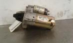 STARTMOTOR Ford Focus 2 (01-2004/09-2012), Auto-onderdelen, Gebruikt, Ford