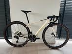 Orbea TERRA Carbon gravelbike, Fietsen en Brommers, 28 inch, Carbon, Zo goed als nieuw, Ophalen