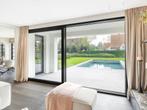 Huis te koop in Knokke-Heist, 6 slpks, 289 m², Vrijstaande woning, 6 kamers