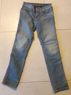Jeans moto, REV’IT, Broek | textiel, Heren, Tweedehands