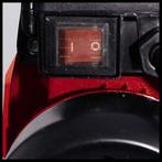 Einhell | tuinpomp | 650 watt | GRATIS LEVERING, Tuin en Terras, -, Verzenden, -, Overige typen