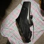 Echappement Original Honda CBR1000RR 2014-2017, Ophalen, Gebruikt