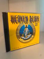 Heaven Beats 2 (Take A Trip To Heaven) - Belgium 1997, Cd's en Dvd's, Verzenden, Zo goed als nieuw, Techno of Trance