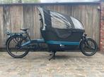 ::SALE:: Gazelle Makki Load Connect Performance Bakfiets, Gazelle, Gazelle, Nieuw, Ophalen of Verzenden