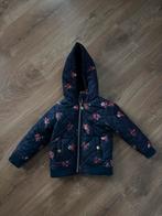 Veste enfant 2-3 ans, Enfants & Bébés, Vêtements enfant | Taille 92, Enlèvement