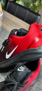 Nike sportschoenen maat 42, Enlèvement ou Envoi, Neuf, Chaussures de sport
