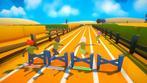 30 Sport Games in 1 Nintendo SNELLE GRATIS LEVERING, -, Verzenden, -, Nieuw