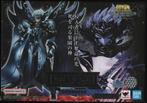 saint seiya myth cloth EX Thanatos , Hypnos, Hades japan ver, Collections, Enlèvement ou Envoi, Neuf