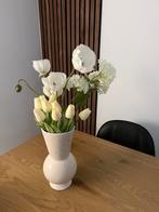 Fleurs + vases, Maison & Meubles, Accessoires pour la Maison | Vases