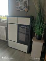 Poêle à pellets Edilkamin, Huis en Inrichting, Kachels, Ophalen