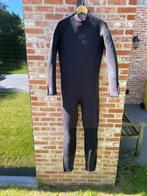 Bare velocity wetsuit 7mm, Comme neuf, Combinaison de plongée, Enlèvement