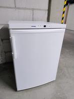 Liebherr Koelkast met diepvriesvak, Elektronische apparatuur, Koelkasten en IJskasten, Ophalen, Gebruikt, Met vriesvak, Energieklasse A of zuiniger