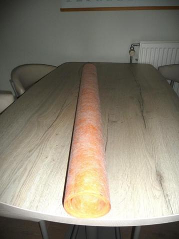 KERDI doek van Schluter - 3,30 m2 beschikbaar voor biedingen