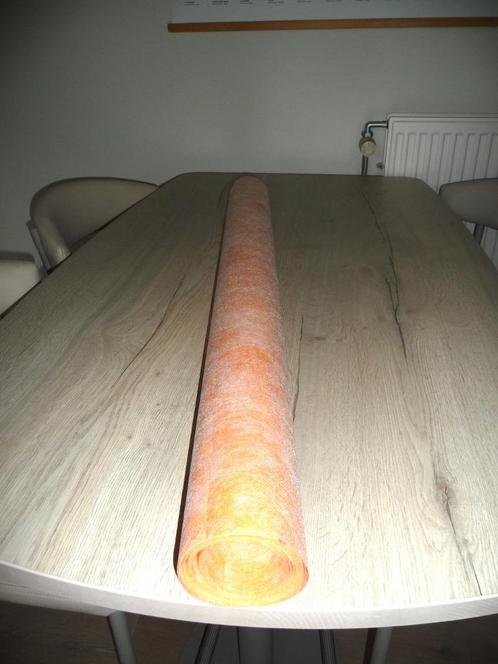 KERDI doek van Schluter - 3,30 m2, Doe-het-zelf en Bouw, Zeil en Folie, Nieuw, Doek, Minder dan 5 m², Ophalen
