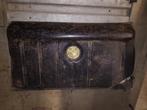 VW Kever benzine tank na '70, Ophalen, Gebruikt, Volkswagen