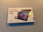 Lenovo Tab M10 Plus 3rd Gen - almost brand new, Computers en Software, Android Tablets, Usb-aansluiting, Tab M10 Plus Gen 3, Ophalen of Verzenden