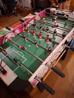 Combine baby foot/billard, Kinderen en Baby's, Ophalen, Gebruikt